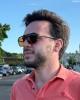 Sam is single in Renton, WA USA