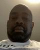 Greg is single in Marysville, CA USA
