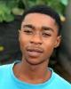 Darko is single in Beverly Hills, CA USA