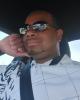 Prince is single in Rocky Mount, NC USA