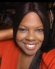 FoXxAmiLliOn is single in White Oak, TX USA