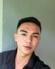 Roshiell is single in Chicago, IL USA