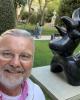 Felipe is single in Elm Springs, AR USA