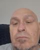 George is single in Edinburg, TX USA