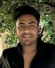 Krish is single in Glendale, CA USA
