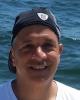 Giovanni is single in Dickson City, PA USA