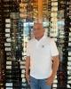 John is single in Kings Mountain, NC USA