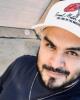 Hector is single in Richmond, TX USA
