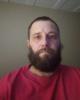Jonathan is single in Stockbridge, MI USA