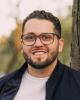 Juan is single in Breslau, ON CAN
