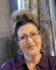 Martha is single in Newark, CA USA