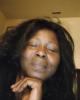 Dee Dee is single in Big Rapids, MI USA