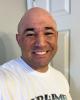 Mitchell is single in San Diego, CA USA