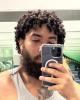 Ellis is single in Helotes, TX USA