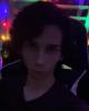 William is single in Layton, UT USA