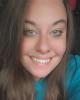 Katie is single in Mason City, IA USA