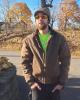 Dan is single in Blairstown, NJ USA