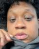 Tierra is single in Villa Rica, GA USA