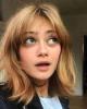 Rose is single in Sugar Land, TX USA