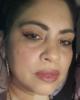 carmen castro is single in Surrey, BC CAN