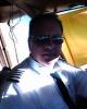 CaptBoufa is single in Highland Park, NJ USA