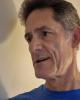 Richard is single in StJeansurRichelieu, QC CAN