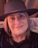 Janie is single in Auburn, WA USA