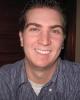 Rodney is single in Idabel, OK USA