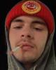 Jayce is single in Bryan, TX USA