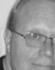 Jim is single in Holland, MI USA