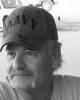 George is single in Loganton, PA USA