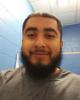 Jose is single in Augusta, GA USA