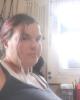 Brianna is single in Watertown, NY USA