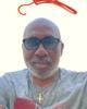 Sd is single in Andalusia, PA USA