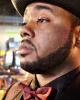 D'Sean is single in Hampton, VA USA