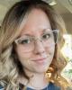 CIARA NEWSON is single in Schenectady, NY USA
