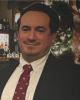 Paul is single in Wall Township, NJ USA