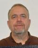 Scott is single in Grand Island, NE USA