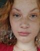 Maddie is single in Gaffney, SC USA