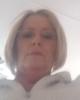 Roxie is single in Russellville, KY USA