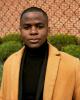 Will is single in Stroudsburg, PA USA