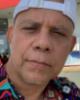 Mike is single in Rouyn-Noranda, QC CAN