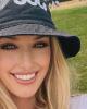 Anna is single in Dallas, TX USA