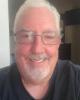 Tom is single in Cottage Grove, MN USA