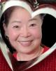 May is single in Point Richmond, CA USA