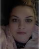 Misty is single in Belington, WV USA
