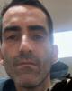 Gustavo is single in Tampa, FL USA