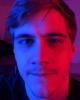 Andrew is single in Redmond, WA USA