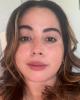 Jennifer is single in Fulshear, TX USA