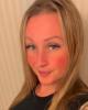 Jessy is single in Bethany, OK USA